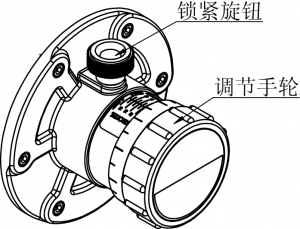 柱塞式计量泵的使用说明及注意事项-1